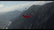 This Incredible Aerial Photography will Blow your Mind | Epic Aerials by the Green Twins, Teaser