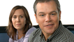 Downsizing with Matt Damon - What is Downsizing?