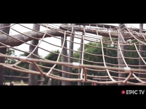 This Trials Rider Uses a Playground Like You've Never Seen Before | Summer Sessions Season 2, Ep. 3