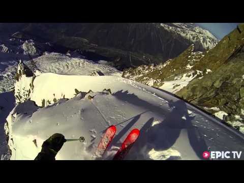 Ski October | So Freaking Extreme, Ep. 8