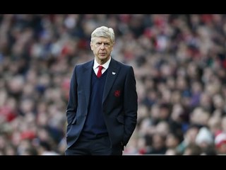 Arsenal vs Hull City Preview | No Excuses, Just WIN!!!