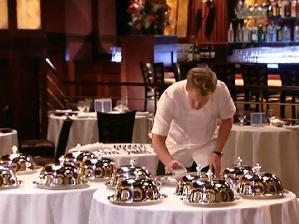 HK S2 E1