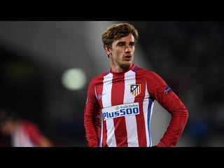 Why Are Arsenal Not Working On A Deal For Griezmann? | AFTV Transfer Daily