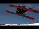 France's Top Slopestyle Skiers Tell You what They Really Think | Slope Time in Sochi, Ep. 5