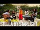 STELLA BY STARLIGHT - BABY (BalconyTV)