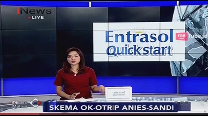 Akan Diuji Coba Januari Tahun Depan, Ini Harga Integrasi OK Otrip