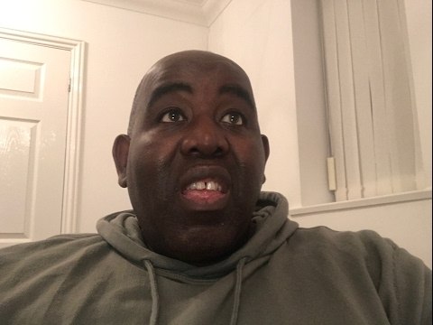 OMG, Wenger You Lucky.....!! | Robbie Reacts To The FA Cup Quarter Final Draw