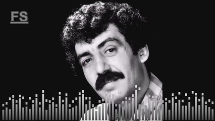 Müslüm Gürses-Aklı Yok