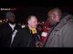 Bayern Munich 5 Arsenal 1|Has Someone Kidnapped Danny Welbeck? asks Claude