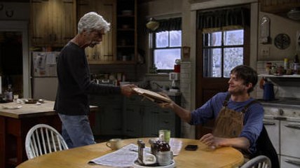 The Ranch Season 2 Episode 11 : Learning to Live Again (Full-HD) - Watch Online