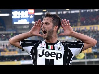 Arsenal Want Play Maker Miralem Pjanić! | AFTV Transfer Daily
