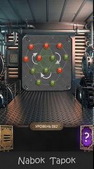 82 уровень - 100 Doors Challenge (100 Дверей Вызов) прохождение