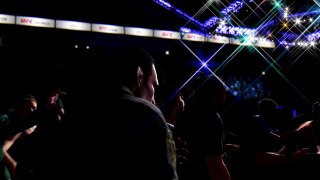 UFC 3 Trailer (2018) PS4_Xbox One