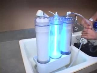 Will It Kill It-Milk of Magnesia