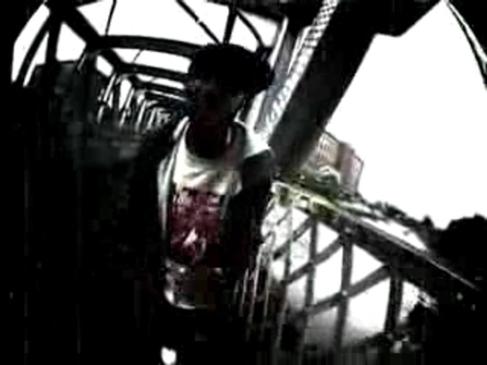 Micall parknsun - so what