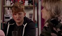 Coronation Street 15th December 2017 Part 2-Coronation Street 15 December 2017 -Coronation Street 15 Dec 2017 -Coronation Street 15 December 2017