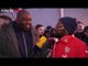Swansea 0 Arsenal 4 | We Don't Need To Spend When We Have Talent Like Iwobi says TY