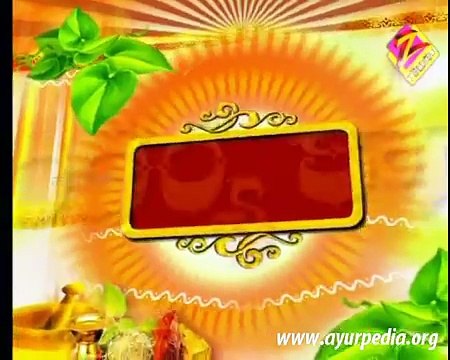 Ayurvedic Remedies for Wrinkles on the Face - By Panditha Elchuri