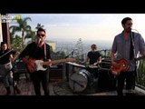 TORCHES - IF THE PEOPLE STARE (BalconyTV)