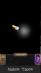 94 уровень - 100 Doors Challenge (100 Дверей Вызов) прохождение