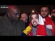 Liverpool 3 Arsenal 1 | Why Did Wenger Take Off Danny Welbeck?