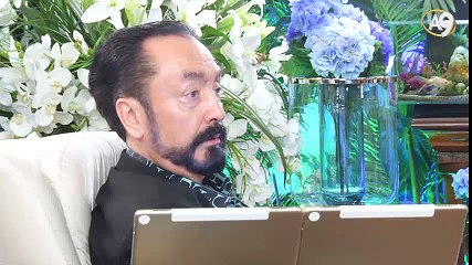 mehdi-talebeleri-ne-tur-sikintilar-ceker