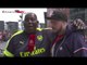 AFTV Football Team Announcement! | Have You Got The Tekkers?