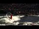 Here's Some Insane Freestyle Kayaking from Idaho | Kayak the World with SBP, Ep. 15