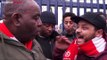 West Brom 3 Arsenal 1 | Wenger Should Resign TONIGHT!!! (Troopz Explicit Rant)
