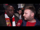 Arsenal 1 Bayern Munich 5 | We Needed To Get Back Our Pride!