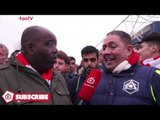 West Brom 3 Arsenal 1| Every Week We Get Worse, We're DEAD!!!