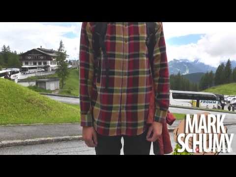 Glacier Mix: Three Scoops Of The Best Summer Riding | EpicTV Choice Cuts