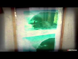 The End Of Marine Layer Productions? | Mini And Dane, Ep. 3