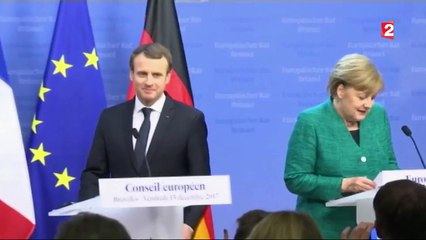 Neutralité du web : les grands opérateurs américains se réjouissent