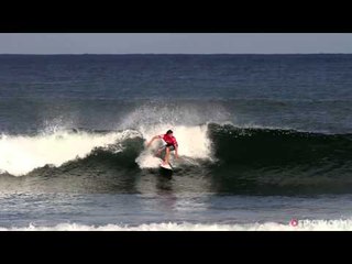 Flooding The Internet With Sh*t - The Birth Of Marine Layer Productions | Mini And Dane, Ep. 2