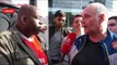 Arsenal 2-0 Man Utd | Why Didn't We Play Like That Against Spurs? asks Claude