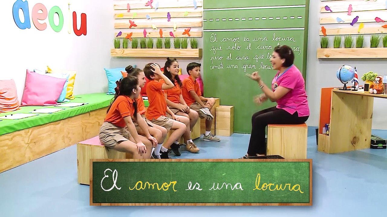 ESCUELA TELETICA PROGRAMA 11