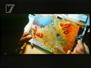 Sheena (1984) - VHSRip - Rychlodabing (2.verze)