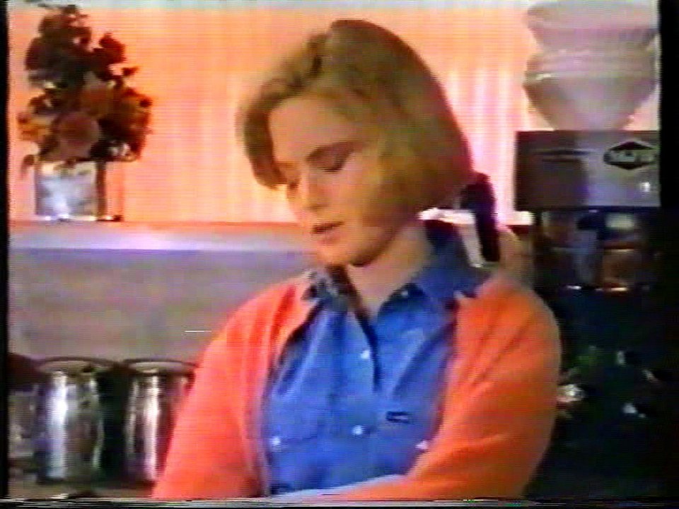 The Hitcher (1986) - VHSRip - Rychlodabing (4.verze)