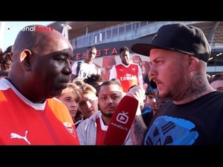 Don't Make Me ANGRY!!! | The Best Of DT (Explicit Language)