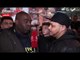 Arsenal 3 West Ham 0 | This Win Changes Nothing, No New Deal (Troopz)