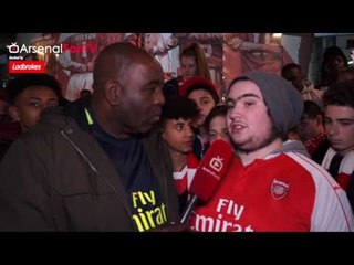 Arsenal 3 West Ham 0 | Xhaka Best Performance & He Didn't Even Get Booked!