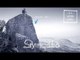 Highballin' In Southern Africa With Jimmy Webb And Nalle Hukkataival | Siyinqaba, Ep. 2