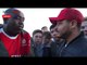 Stoke City 1 Arsenal 4 | Troopz Sends A Message To Alexis Sanchez!
