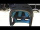 The POC Auric Helmet Review - ISPO 2015 | EpicTV Gear Geek