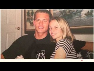 Chris Ward, The Untold Story | Generations, Ep. 3