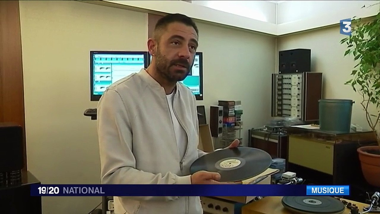 Édith Piaf : "La Complainte du roi Renaud", une chanson oubliée