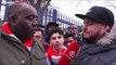 West Brom 3 Arsenal 1| Sack Wenger NOW!!! (DT Rant)