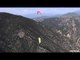 This Is One Paragliding Trick You Don't Want To Get Wrong | Trick of the Week, Ep. 1