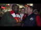 Arsenal 2-0 Sunderland | We’ll Be Doing These Interviews Next Year On A Thursday